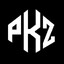 pkz