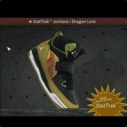 村头卖*头的鼠叔叔