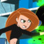 Kim Possible