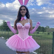 ◦•●◉✿ 𝚌ⲗ𝑝𝓸c