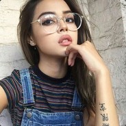 MindFuck