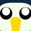 GUNTER