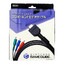 Nintendo Gamecube AV Cable