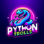 PythonTrolls
