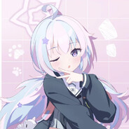 我以后再也不会笑了