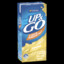 UpandGo00