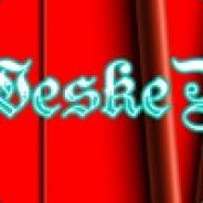 weskeR