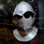 Steam Avatar
