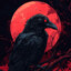 Raven