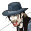 Bloodreave