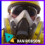 Dan_Robson