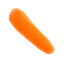 Baby Carrot