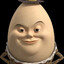 Jajo