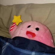 黄油橙子酱OORANGE