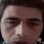 Avatar of Shmitz
