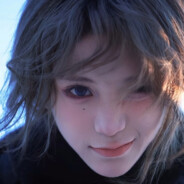 不会做饭的兔子