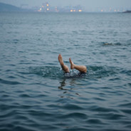 P90与老六皆是缘