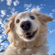 完蛋了，是新手