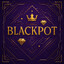Blackpot