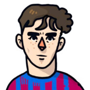 那一天的寂寞 寂寞起来