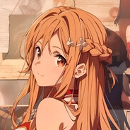 okakxoxo's avatar