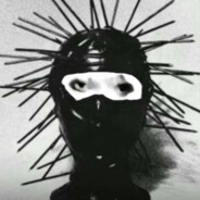 八转剑仙习剑平