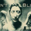 Don&#039;t blink