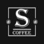Z-COFFEE