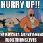 MasterRoshi