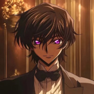 Zhako - steam id 76561199439972915