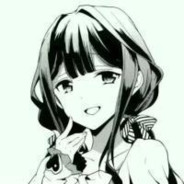 吾王saber美如画