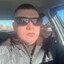 Olejka.st