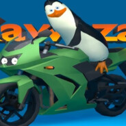 KAWAZAKI - steam id 76561199082884101