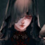 ♱ lambkin