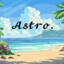 Astro.