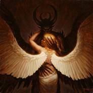 King Of Fucking Everything ;)