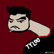 邪恶化身电竞毒瘤