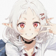 希露菲本当に好きです