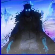 Drewski0 avatar