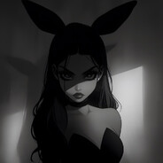 vixen