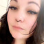 GaymerGothGF&lt;3