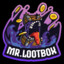 Mr_Lootbox