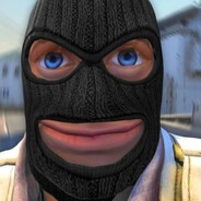 gxrrett