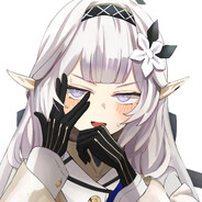 千禧年科技学院高岭之花明星ヒマリ