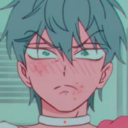 兔兔派！她的Q可以取消！