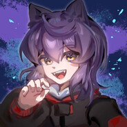 dr_jumble | Twitch