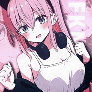 专业靠嫩羊30年