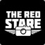 The Red Stare VR