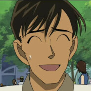 搜查一课 高木刑事