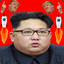 sirkimjongun